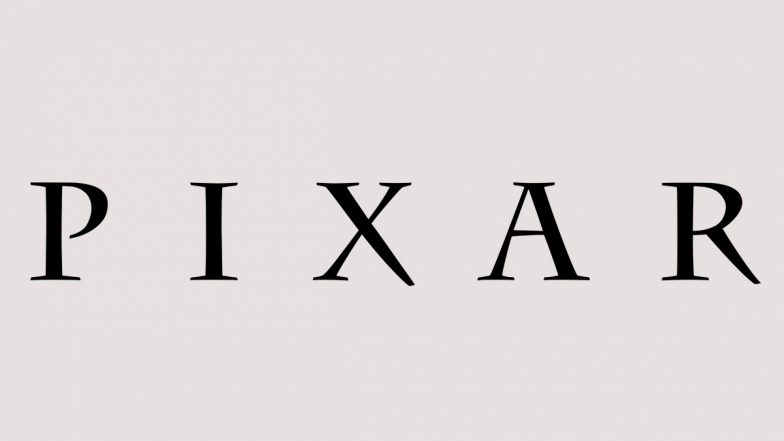 Pixar Layoffs: Disney-Owned Animation Studio Likely To Lay Off 20% Workforce in 2024, Says Report