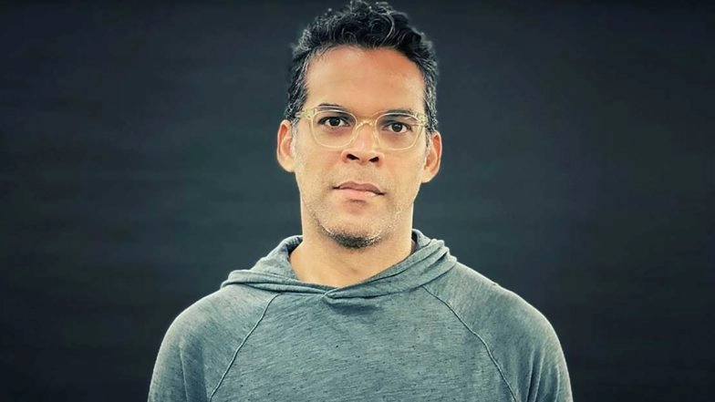 Vikramaditya Motwane Announces ‘Operation Trident’ on 75th Republic Day, Filmmaker To Bring India’s Most Audacious Maritime War Operation