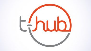 T-Hub Selects 10 Startups To Drive Artificial Intelligence and Semiconductor Innovation in India; Check Names of Selected Startups