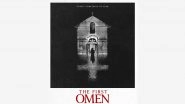 The First Omen Review: Nell Tiger Free and Arkasha Stevenson's Horror Film Receives Thumbs Up From Critics