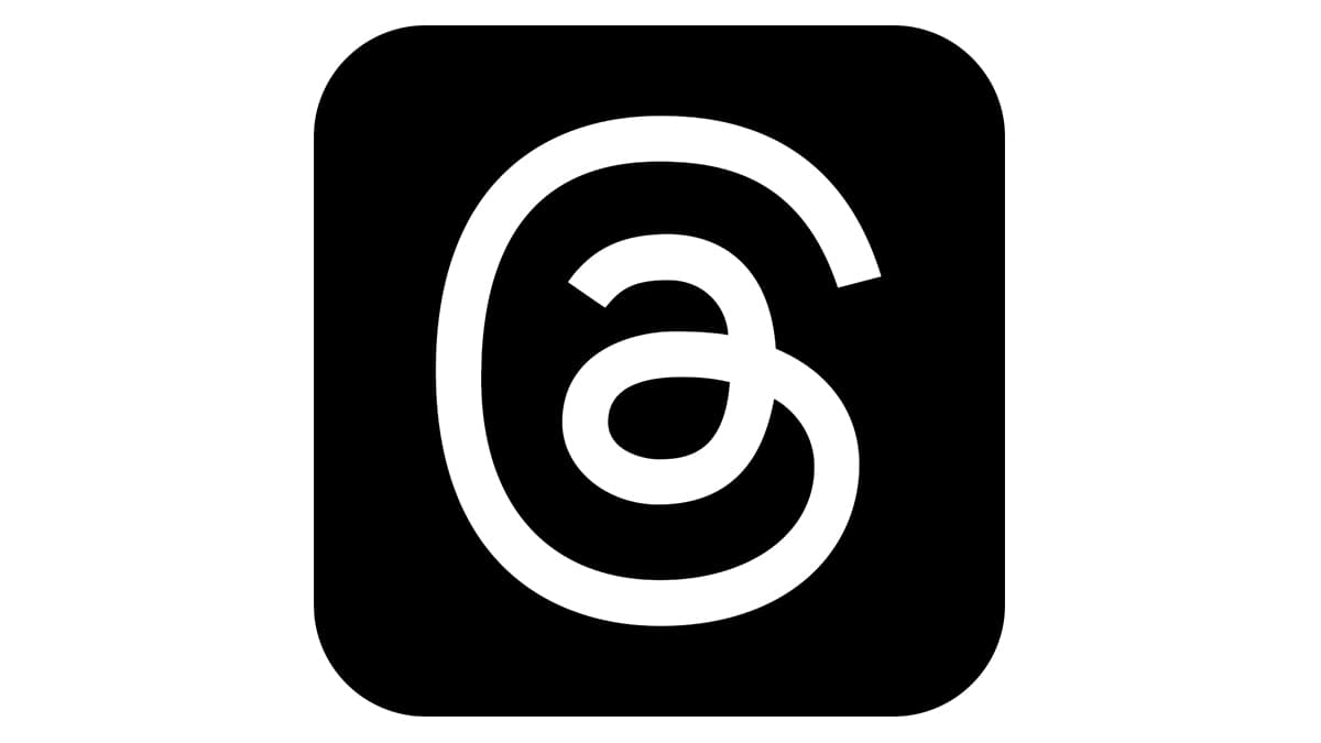 Threads Rolls Out Its Own Fact-Checking Programme To Rate False Content on Platform