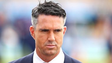 IND vs ENG 2024 Test Series: Kevin Pietersen Decodes His Spin Mastery As England Look To Recreate 2012 India Glory