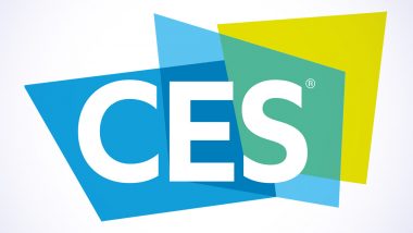CES 2024: Over 4,000 Companies Across 150 Countries Join Las Vegas Tech Event, Organisers Gives Thumbs-Up South Korean Giants Like Samsung and Hyundai