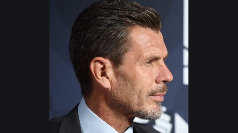 UEFA Turmoil Deepens As Zvonimir Boban Resigns in Protest at Aleksander Ceferin’s Presidential Power Move