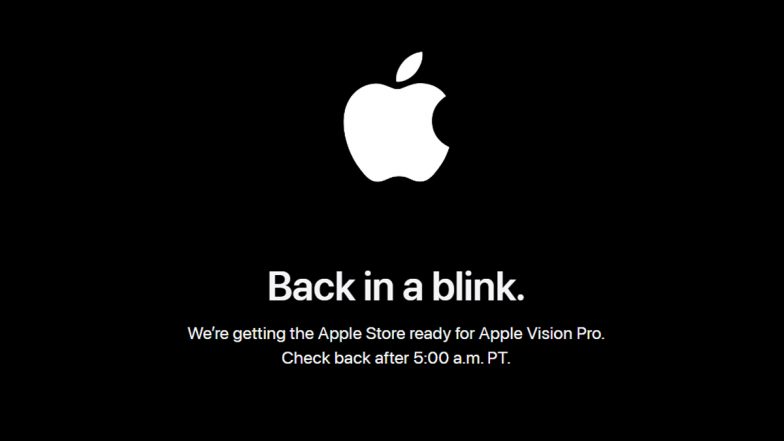 apple-online-store-closed-apple-takes-down-its-online-store-in-us