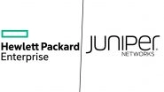 Hewlett Packard Enterprise Announces To Acquire AI-Networking Leader Juniper Networks for 'USD 14 Billion' To Boost Artificial Intelligence-Driven Innovations