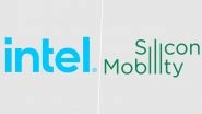 Intel Announces To Acquire EV Software and Chip Company Silicon Mobility To Bring AI PC to Cars