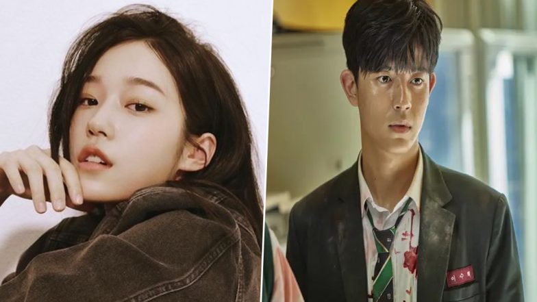 All of Us Are Dead Season 2: Roh Yoon Seo’s Agency Addresses Reports of Her Appearance in Upcoming Zombie K-Drama – Check Inside!