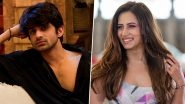Bigg Boss 17: Sargun Mehta Stands in Support of Abhishek Kumar, Udaariyaan Producer Says &lsquo;Trophy Leke Aana&rsquo; (View Post)