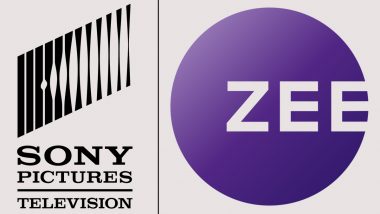 Zee Sony Merger Update: Sony Terminates Merger Agreement With Zee Entertainment After Failed Negotiations and Disagreements