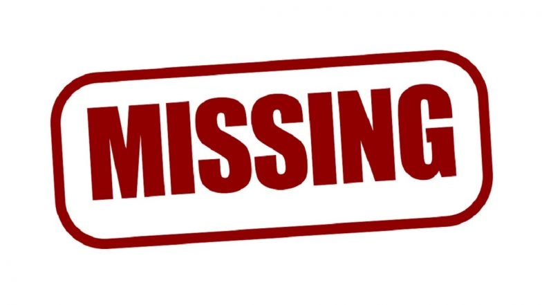 Girls Go Missing From Anchal Children's Home in Bhopal; May Have Returned Home, Say Cops