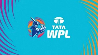 WPL 2024: Delhi And Bengaluru Likely to Host Second Season of Women's Premier League