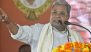Prajwal Revanna Sex Scandal: ‘Won’t Interfere’, Says Karnataka CM Siddaramaiah After SIT Arrests Former PM Deve Gowda’s Son HD Revanna