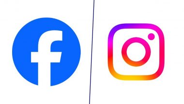 Facebook and Instagram Are Two Most Privacy-Invasive Apps out There: Report