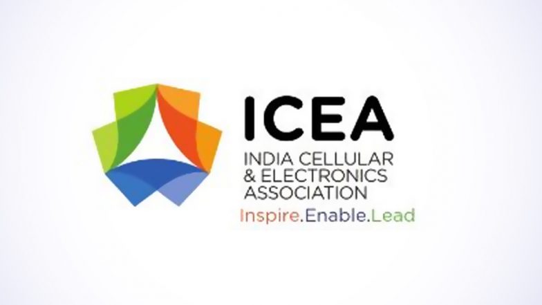 Indian Government’s Faster Electronics Testing Decision To Reduce Device Launch Time by Half: Report