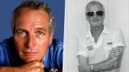 Paul Newman Birthday Special: From the Color of Money to The Sting, Top 5 Movies of the Late Hollywood Icon!