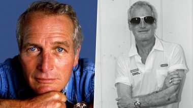 Paul Newman Birthday Special: From the Color of Money to The Sting, Top 5 Movies of the Late Hollywood Icon!