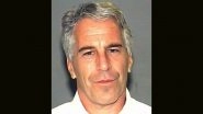 Epstein Files: Paris Prosecutors Open 2 Jeffrey Epstein-Linked Probes and Call on Victims To Come Forward