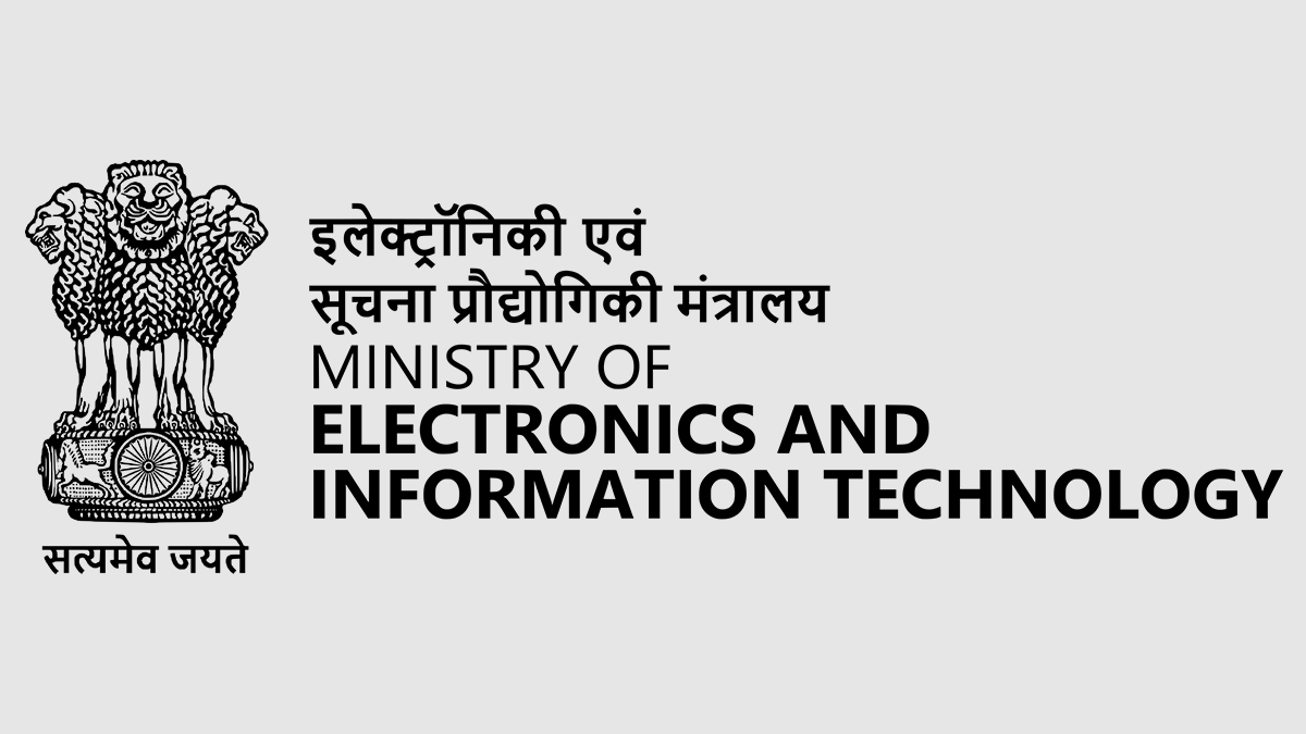 Technology News Republic Day 2024 MeitY To Highlight AI Integration