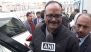 Write Prescriptions in Hindi, Speak to Patients in Mother Tongue: UP’s Brajesh Pathak to Doctors