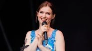 BAFTA Film Awards: Sophie Ellis-Bextor To Perform Her Iconic Hit &lsquo;Murder on the Dancefloor&rsquo; at the Ceremony