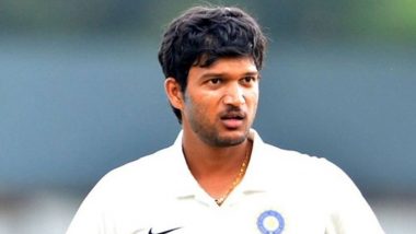 Ranji Trophy 2024: Jalaj Saxena Becomes Third Player to Achieve 9000 Runs and 600 Wickets Domestic Double