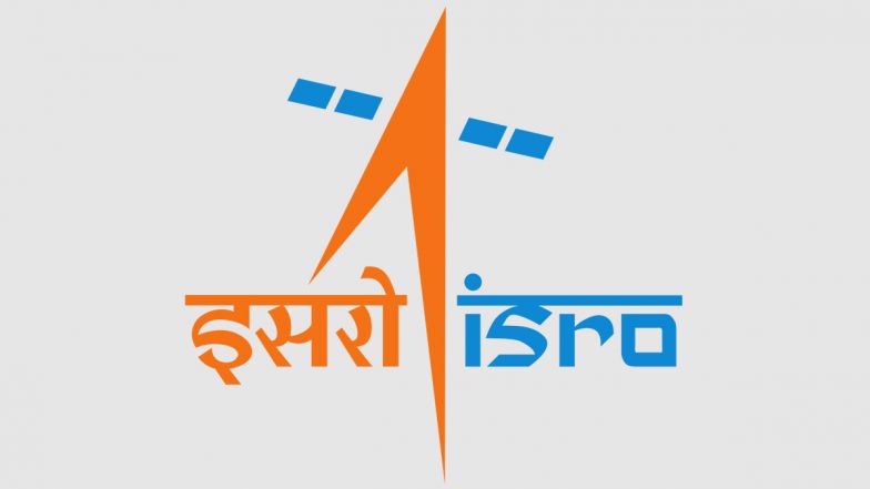 ISRO To Launch INSAT-3DS Aboard GSLV on February 17 From Sriharikota