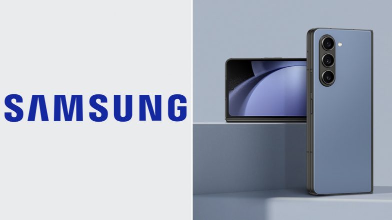 Samsung Will Likely Launch Affordable Foldable Smartphone To Fulfill Rising  Demand by Fans in Second Half of 2024: Reports