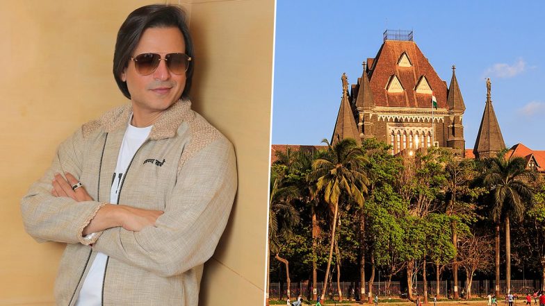 Bombay High Court Grants Interim Bail to Women Accused of Cheating Actor Vivek Oberoi in Rs 1.55 Crore Fraud Case