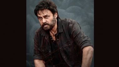 Saindhav Movie: Review, Cast, Plot, Trailer, Release Date – All You Need To Know About Venkatesh Daggubati, Nawazuddin Siddiqui’s Film