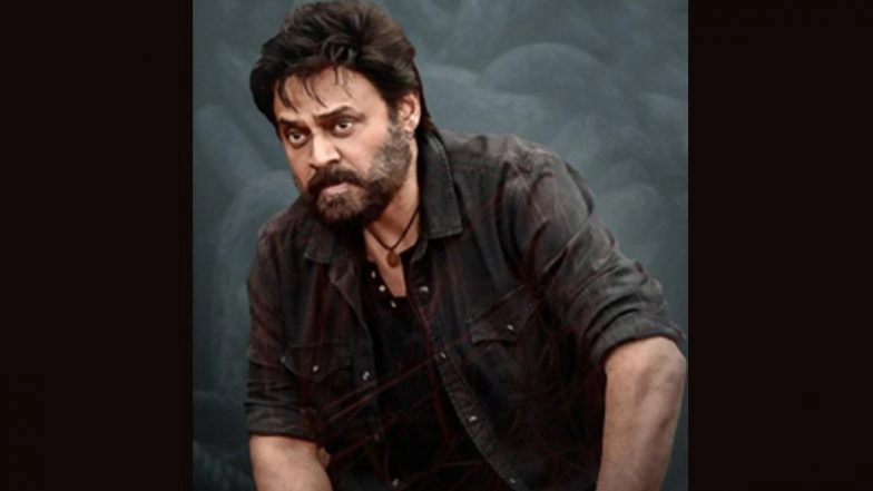 Saindhav Movie: Review, Cast, Plot, Trailer, Release Date &ndash; All You Need To Know About Venkatesh Daggubati, Nawazuddin Siddiqui&rsquo;s Film