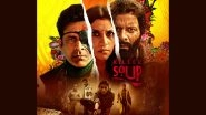 Killer Soup OTT Streaming Date and Time: Here&rsquo;s How To Watch Manoj Bajpayee and Konkona Sen Sharma&rsquo;s Crime Thriller Series Online!