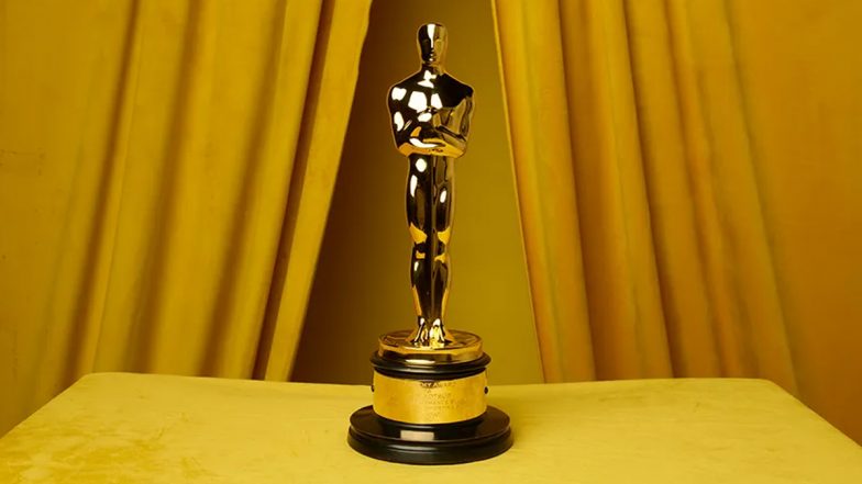 Oscars 2024 Nominations Announcement Live Streaming: Here’s When and Where To Watch Event Hosted by Jack Quaid and Zazie Beetz