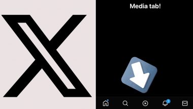 X New Feature Update: Elon Musk-Run Platform To Launch Dedicated ‘Video Tab’ on Mobile Soon