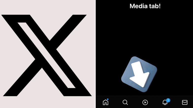 X New Feature Update: Elon Musk-Run Platform To Launch Dedicated ‘Video Tab’ on Mobile Soon