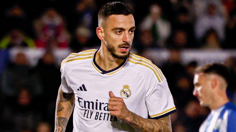 Copa Del Rey 2023–24: Real Madrid and Atletico Madrid Ease Into Spanish Cup Round of 16