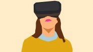 Metaverse Rape: 16-Year-Old Girl 'Gang-Raped' in Virtual Reality, Probe Launched