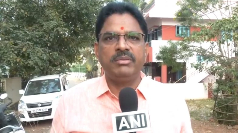 1992 Riots Case: Accused Shrikanth Poojary Granted Bail By Hubballi Court in Karnataka