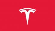 Elon Musk-Run Tesla Regains Top Position in Battery EV Sales Despite YoY Decline, Says Report