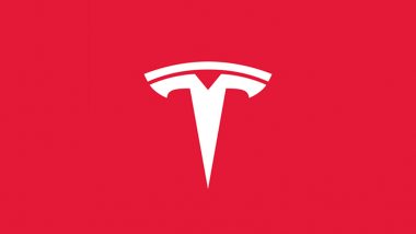 Tesla Temporarily Trims Some of Its 'Model Y' Vehicles Prices in the US To Grow Sales Amid Rising Competition From China