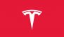 Tesla Rehiring After Layoffs: Elon Musk-Run Company Hires Some Employees Again After Firing Them To Expand Supercharger Network