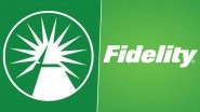 Fidelity Investment Marks Down Its Investment in Elon Musk-Run X Holdings by 71.5% From Its Original Value: Report