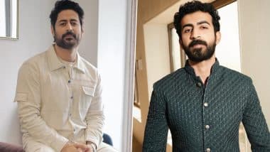 Kan Khajura: Mohit Raina To Share Screen Space With Roshan Mathew in Chandan Arora’s Upcoming SonyLIV Series