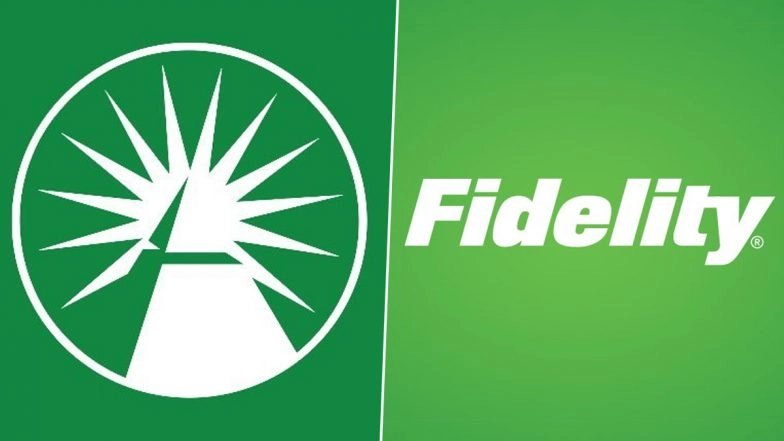 US-Based Investments Firm Fidelity Cuts Down Valuation of Pine Labs to 'USD 3 Billion From USD 4.7 Billion' and Meesho to 'USD 4.1 Billion From USD 5 Billion'
