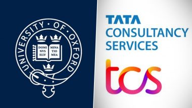 Oxford University Ends Its Partnership With TCS Following Technical Problems Experienced by Students Taking Online Admission Tests in 2023, Says Report