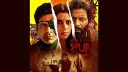 Killer Soup Review: Netizens Shower Praises on &lsquo;Brilliant&rsquo; Writing and Hail Manoj Bajpayee-Konkona Sensharma&rsquo;s &lsquo;Outstanding&rsquo; Performances!