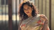 Aa Okatti Adakku: Jamie Lever, Daughter of Comedian Johnny Lever, Is Set To Make Her Debut in a Telugu Film