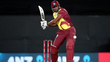 SA20 2024: Kieron Pollard, Nicholas Pooran Set to Make Debuts in South Africa T20 League During Durban SuperGiants vs MI Cape Town Clash