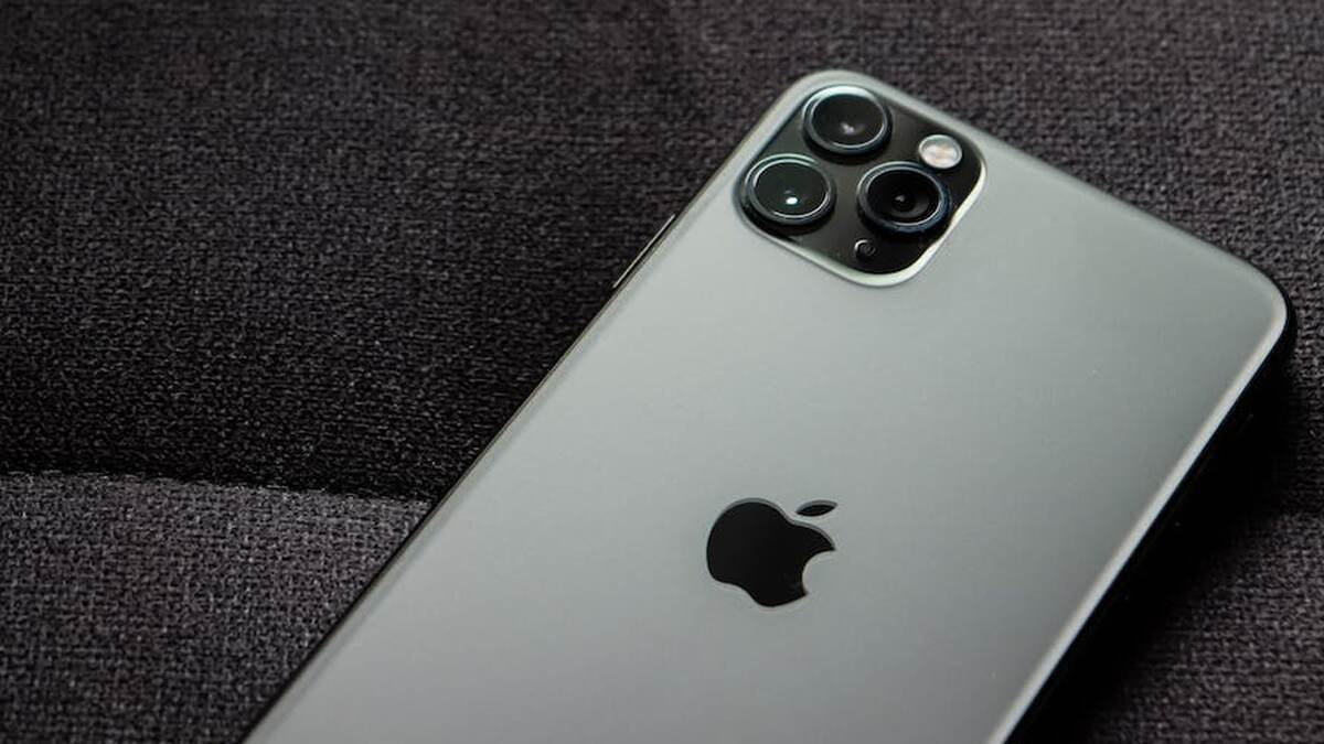iPhone 16 Pro Max Likely To Feature 'Sony IMX903 Sensor' for Better Dynamic Range, Noise Control, Low-Light Photography and More: Report