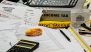 Income Tax Rules Amended: CBDT Extends Registration Deadline to March 31, 2027; Arrest Provisions Removed